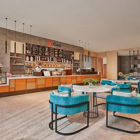Holiday Inn Resort Ho Tram Beach By Ihg Exteriér fotografie